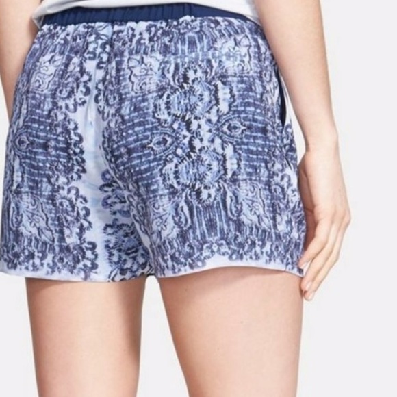 1. State Summer Shorts - Picture 8 of 8